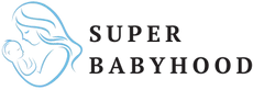 Super Babyhood