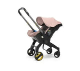 Folding Baby Stroller