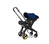 Folding Baby Stroller