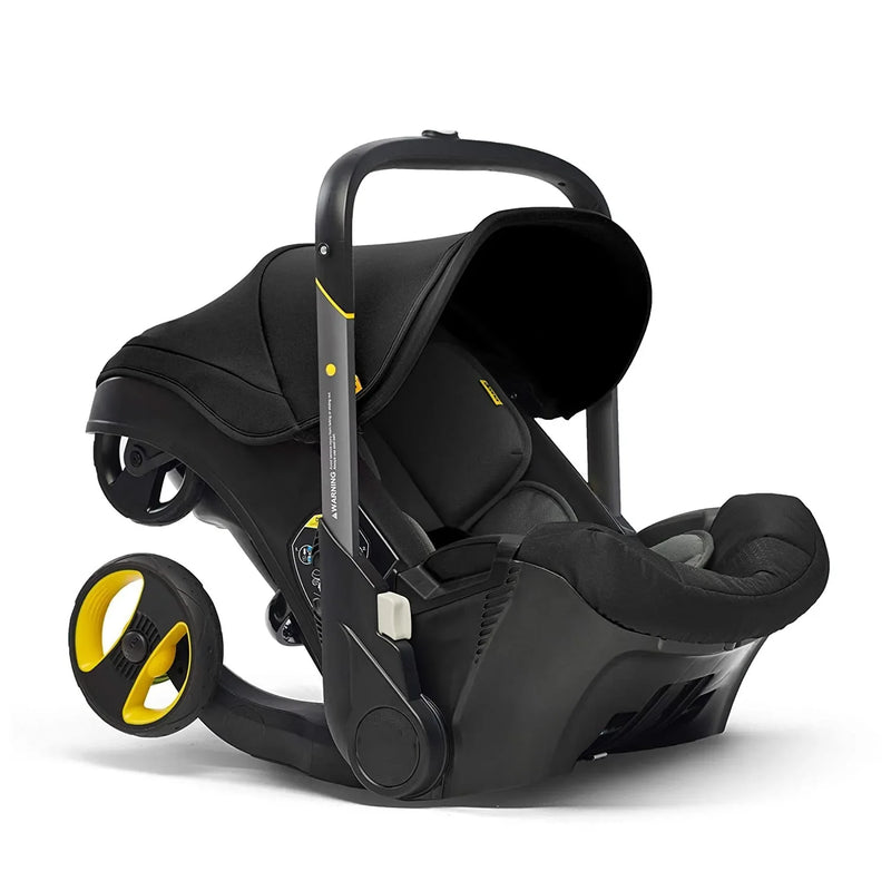 Folding Baby Stroller