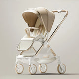 Terrain Baby Travel System